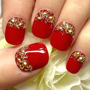 ԂԃX^bYrW[/bhwɉf^ԃJ[ X^bY uI {rW[  Ƃ NX}XX'mas JԂg\邾ȒP֗ lCXg쐬 lC