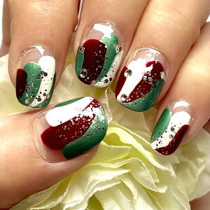 zf[J[lCjAXt` VCj[ rW[ li ~EB^[NX}XX"maschristmas JԂg \邾ȒP֗ lCXg쐬 nhCh l