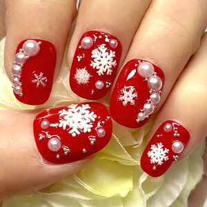 Xm[t[NlC/bh^ ̌ p[rW[ lfB[ ~EB^[NX}XX"maschristmas JԂg \邾ȒP֗ lCXg쐬 nhCh
