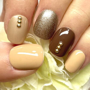 VvX^bYlCk[fB[ JtFeJ[ X^bYrW[ Ђ߃rW[ J li i` H I[^ JԂg\邾ȒP֗ lCXg쐬 l