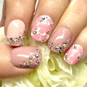 lCӂsN LL rW[ t[ TN  ԕ auC_ K[[ tXvO JԂg\邾ȒP֗ lCXg쐬 lC`