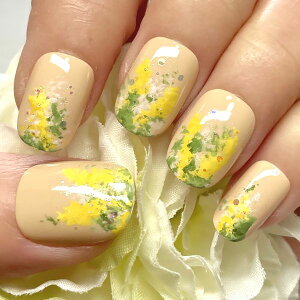 ~Ut`lCi` x[WJ[ `A[g yCg t[  ԕ t`fUC tXvO F ӂ JԂg\邾ȒP֗ lCX