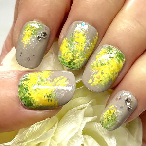 ~UlCt[  ԕ t XvO `A[g yCg tbgA[g O[W ӂD li rW[ JԂg\邾ȒP֗ lCXg쐬