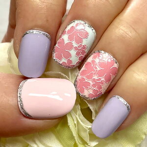 t[lCpXe~bNXJ[ Jt ӂ C TN  ԕ K[[ ~L[ 킢 aߐla JԂg\邾ȒP