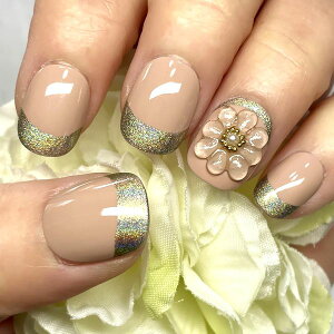 Ղ蓧t[lC݃sN×~[t` Ό VCj[ 3D   ~[ NAt[H XLj[tt` JԂg\邾ȒP֗ lCXg