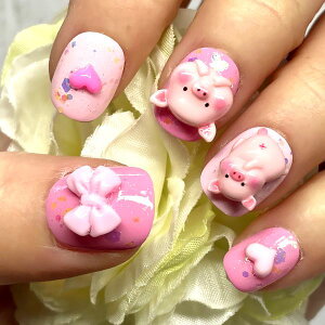 ԂlCu^ sN { n[g LL I[ L[g u[ SeSe 3D  fR JԂg\邾ȒP lCXg쐬 nhCh lC`bvna