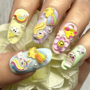 jR[lCpXe~bNX I[ LL ߂ SeSe h[~[ ꐯ  _ LmR u[ 킢 fR 3D JԂg \邾ȒP lCXg