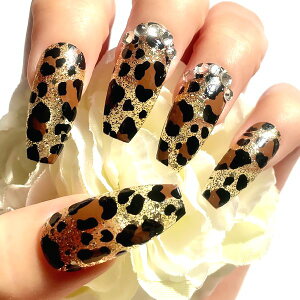 Ip[hlCS[h LL Ob^[  h肩 rW[ qElC Y2K JԂg\邾ȒP lCXg쐬lC`bvnailܕt w