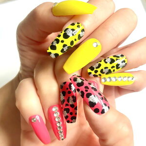 h背Ip[hlCEFႢ lIsN lICG[ u h肩 rW[ qElC Y2K JԂg\邾ȒP lCXg쐬lC`bvnailܕt 