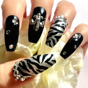 [ulC^bNVo[ ubN S̖ NX h N[ rW[ Aj}lC Y2K JԂg\邾ȒP lCXg쐬lC`bvnailܕt w