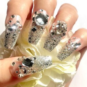 LLlCVo[ Ob^[  h肩 rW[ MMlC Y2K JԂg\邾ȒP lCXg쐬lC`bvnailܕt w܃Ol