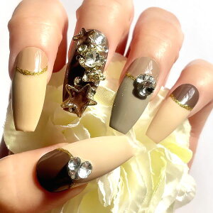 LLxAlCk[fB[J[ lM h肩 rW[ X^[ Y2K JԂg\邾ȒP lCXg쐬lC`bvnailܕt w܃OlC 