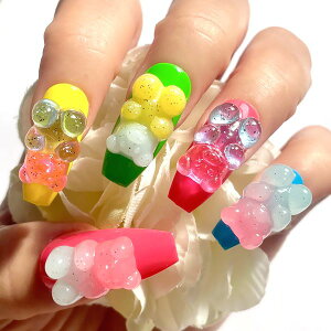 JtxAlCO~xA N[\[_ lIJ[ ς h肩 َqlC Y2K SeSe  JԂg\邾ȒP lCXg쐬lC`bvnailܕt