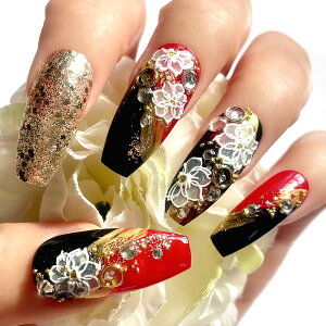 a/t[lCLL VCj[  rW[ ԍbhubN S[h lOBB蒅a JԂg\邾ȒP lCXg쐬lC`bvnail