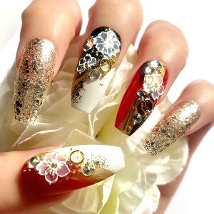 a/t[lCLL VCj[  rW[ ԍbhubN S[h lOBB蒅a JԂg\邾ȒP lCXg쐬lC`bvnail