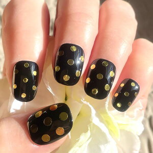 zhbglCubN zhbg S[hXp LL VCj[ Christmas Xmas h JԂg\邾ȒP lCXg쐬 nhCh lC`bvnailܕt