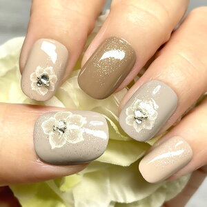 Vvt[rW[/x[Wk[fB[nJ[~bNX₳ӂt[×rW[fUC􂨂Ƃ/Vv//rW[/VbN/lC`bvJԂ