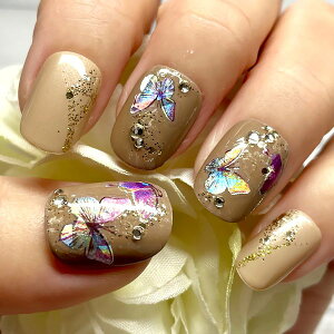 o^tCrW[lCi`x[W oCJ[ LL VCj[ X rW[ k[fB[ l ala JԂg\邾ȒP֗ lCXg쐬 