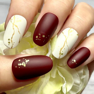 jAXClC}bg   {h[ zCg S[h Vv l N[ alJԂg \邾 ȒP֗ lCXg쐬 nhCh wn lC