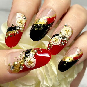 a/Ղt[lCubNbh oCJ[t`  LL rW[ VCj[ l JԂg \邾 ȒP֗ lCXg쐬 nhCh lC