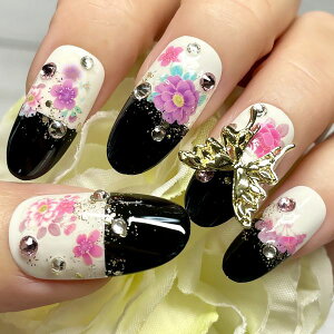 a/o^tClCLL ubNzCg oCJ[t` ԕ t[ X h ݊  l  JԂg \邾 ȒP֗ lCXg쐬 nhCh