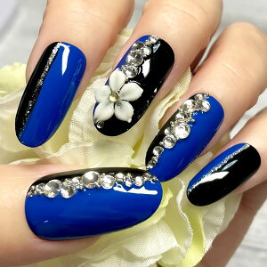 a/3DԃlCՂ  t[ rW[ ubN u[ LL h ݊ l  a JԂg \邾 ȒP֗ lCXg쐬 nhCh  l