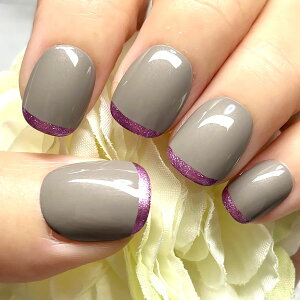 XLj[t`lC/~[sNO[W×ɍ׃t` ^bNsN }CNt` ׃t` ht` Vv JԂg\邾ȒP֗ lCXg