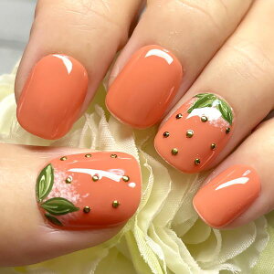 lC/VbvsNӂ XC[gsN 䕃C`S Xgx[ `A[g X^bYhbg Vv L[g  t[c JԂg\邾ȒP lCXg