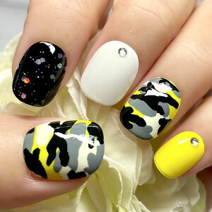 ʃlC/lICG[~^[Jt `A[g yCg hJ[ mg[  N[ N₩ I JԂg\邾ȒP֗ lCXg쐬 lC