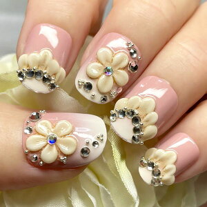 Ղt[&[XlC_XeB[sN݌n ӂ K[[ rW[ uC_EFfBOp[eB[hX   3D JԂg\邾ȒP lC