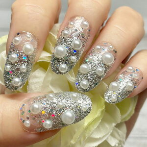 p[hbglCLL Vo[t` 召p[ _ hbgfUC rW[ MM h RM w  O`bv lC`bv  ZNV[ t