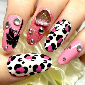 JtIp[hlCV̖ q p[c[ E荶oCJ[ Aj} qE `A[g  JԂg \邾 ȒP֗ lCXg쐬 nhCh  l