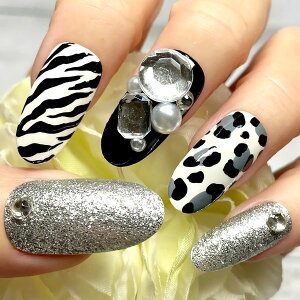 mg[Aj}lCrW[ ubNzCg Vo[ Ip[h [u fR  LL N[ JԂg \邾 ȒP֗ lCXg쐬 nhCh SeS