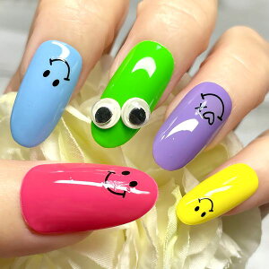 LLX}ClChJ[ ~bNX ږ X}C[ fUC lI u L h h RM O`bv lC`bv  ZNV[ t M