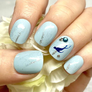 CJlCTbNXu[  VCj[ |CgrW[  T}[ r[` C Vv 菑A[g JԂg\邾ȒP lCXg쐬 nhCh lC`bvnai