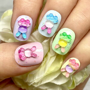 O~lCETM َq Jt pXe I[ VCj[ LL L[g ߂ NA  邤 3D fR JԂg\邾ȒP lCX