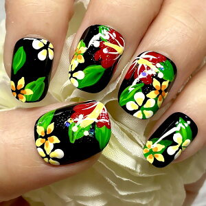 썑t[lC nCrXJX vA {^jJ ][g T}[  菑A[g ubN h JԂg\邾ȒP lCXg쐬 nhCh lC`bv