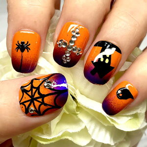 nEBlCIW p[v GAO fw偂̑ N RE NX \ rW[ halloween RXv 菑A[g RXv JԂg\邾ȒP lCXg