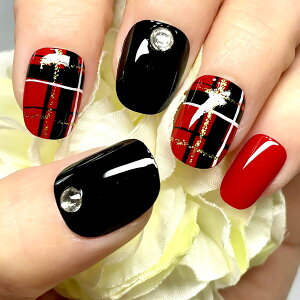 `FbNlC^[^`FbN bh ubN 菑A[g 킢  JԂg\邾ȒP lCXg쐬 nhCh lC`bvnailܕt t