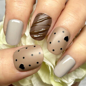 VRlClC`R[g n[gz hbg k[fB[~bNXJ[ }b g Vv l o^C JԂg\邾ȒP lCXg쐬 n