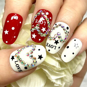 n[glCLL rW[ WG[ VCj[ hbg X^[ z bh zCg oCJ[ o^C u[ L[g JԂg \邾ȒP lC`