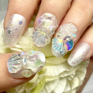 LklCI[ LL VCj[ SeSe  邤  NA T}[ 3D  fR JԂg \邾ȒP lCXg쐬 nhCh lC`b