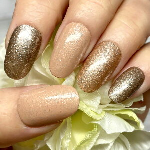 VCj[x[WMIXlCVp VCj[x[W uY ~bNXJ[ k[fB[ LL Vvv`v l JԂg \邾ȒP lCXg