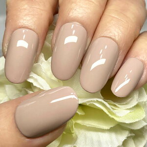 J[lC/݃sNX[L[ _XeB[ l i fC[ ig PF Vv v`v JԂg \邾ȒP lCXg쐬 nhCh lC