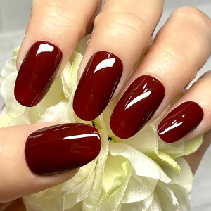 J[lC/{h[GW Vv PF fC[ ig  O}X v`v  JԂg \邾ȒP lCXg쐬 nhCh lC`bv n