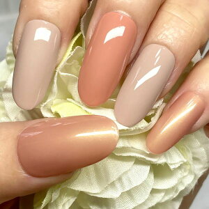 烉eJ[lC݃J[ X[L[J[ 3g[~bNXJ[ k[fB[ l i Vv v`v JԂg \邾ȒP lCXg쐬 nh