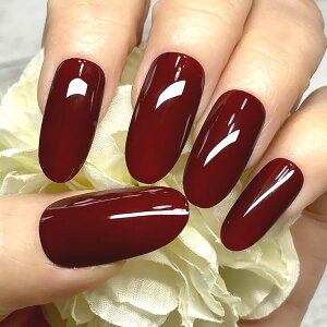 J[lC/{h[GW Vv PF fC[ ig  O}X v`v  JԂg \邾ȒP lCXg쐬 nhCh lC`bvna