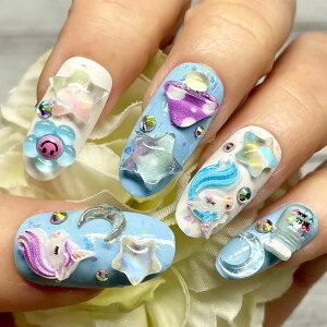 jR[lCTbNXu[FpXe I[ LL ߂ SeSe h[~[ X^[O[ 邤  u[ fR 3D JԂg \邾