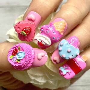 sNfRlCF pXe LfB[J[ َq XC[c  SeSe 3D y݃p[c L[g|bv킢 JԂg \邾ȒP lCXg쐬 n