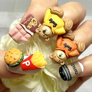 JWAxAlCp[J[܂ WNt[h SeSe fR h h ݊ |bvL[g킢 AJW 3D JԂg \邾ȒP lCXg쐬 n